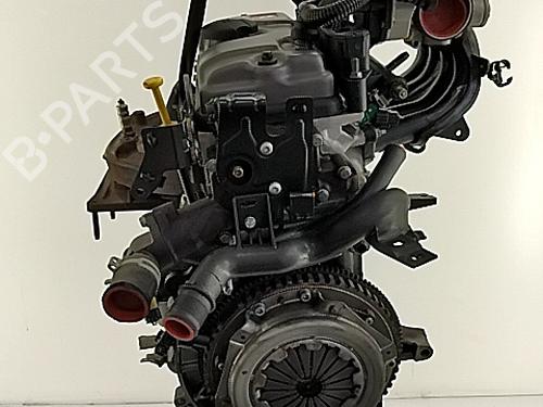 Engine CITROËN C3 I (FC_, FN_) 1.1 i | BP30121065M1