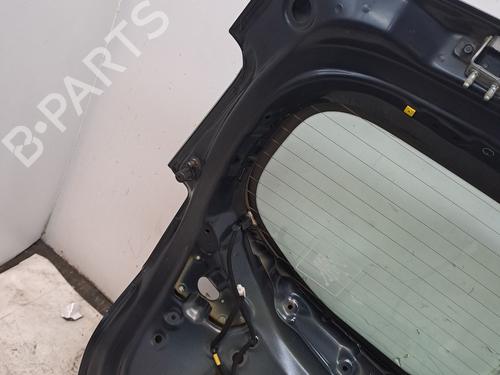 Tailgate KIA NIRO I (DE) 1.6 GDI Hybrid | BP23370875C6 