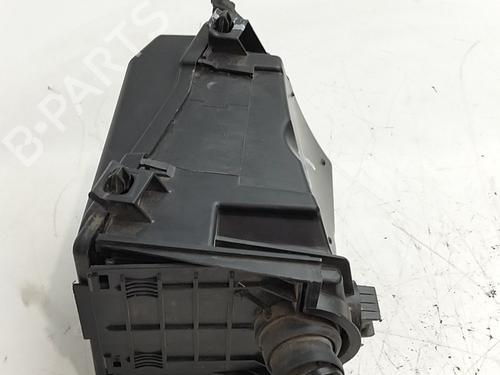 Fuse box TOYOTA PROACE Van (MDZ_) 2.0 D4d (MDZ3) | BP38748384E1 - Image 5