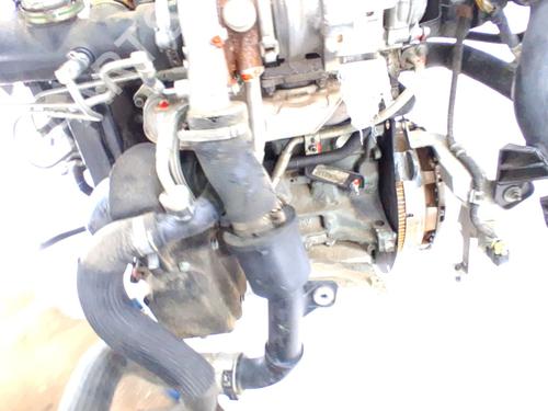 Engine FIAT TIPO Estate (356_, 357_) 1.4 (356WXF1B) | BP34716440M1 - Image 5