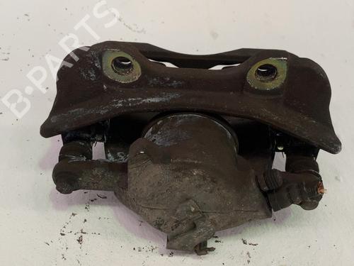 Left front brake caliper CITROËN C8 (EA_, EB_) 2.2 HDi | BP37223910M105 - Image 3