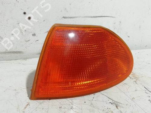 Used Left front indicator OPEL ASTRA F Hatchback (T92) 1.7 D (F08, M08, F68, M68) (57 hp) 25454964