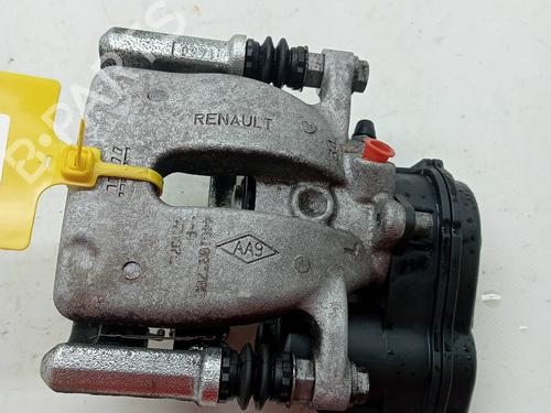 BP23347133M107 main image