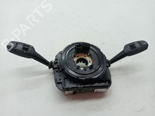 Switch BMW 3 (E90) 320 i | BP23353811I30 