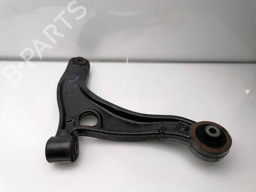 Right front suspension arm OPEL MOVANO B Van (X62) 2.3 CDTI FWD (FV) | BP23420965M13 