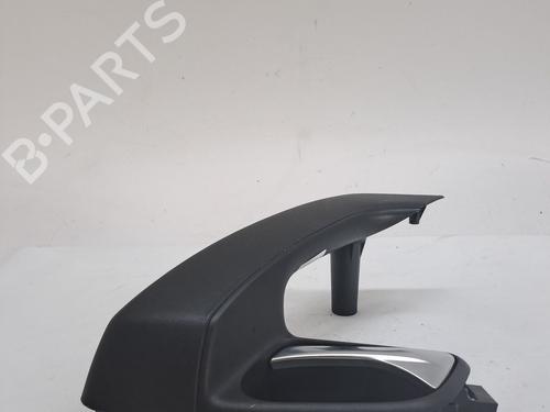 Rear left interior door handle VW POLO V (6R1, 6C1) 1.2 | BP23944079I15 