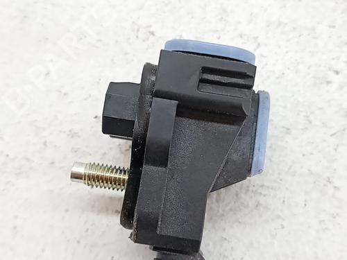 Used Electronic module Electronic module TOYOTA C-HR (_X1_) 2.0 Hybrid (MAXH10) (184 hp) 39740838 39740838