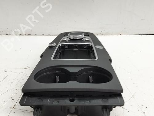 Middle console AUDI A3 Sportback (8VA, 8VF) 40 e-tron | BP38420449I22 - Image 3