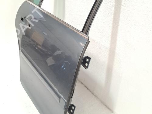 Right rear door CITROËN C4 Grand Picasso I (UA_) 2.0 HDi 138 | BP29228770C5 