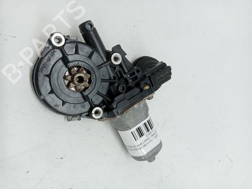 Used Left rear window motor LEXUS RX (_U3_) 300 (MCU35_, MCU35R) (204 hp) 24172392