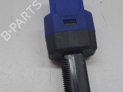 Elektronisk sensor HYUNDAI i30 (PDE, PD, PDEN) 1.5 (110 hp) 23365871