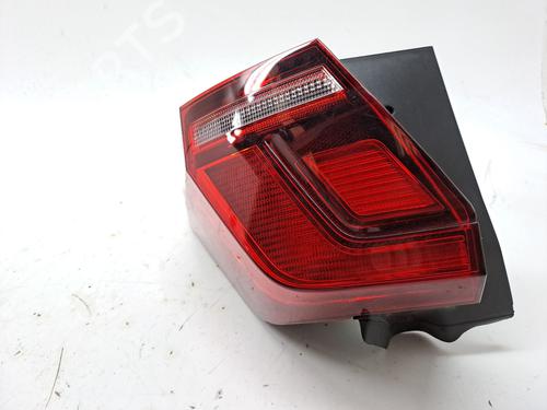 Right taillight VW TIGUAN (5N_) 2.0 TDI | BP23367924C35 