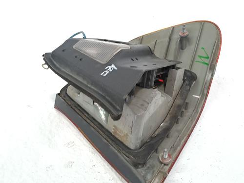 Left taillight BMW 3 (E46) 318 d | BP29557306C34