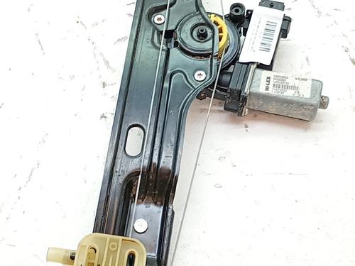 Used Front left window mechanism Front left window mechanism FIAT 600e / 600 (365_, 364_) Mild Hybrid (136 hp) 36522882 36522882