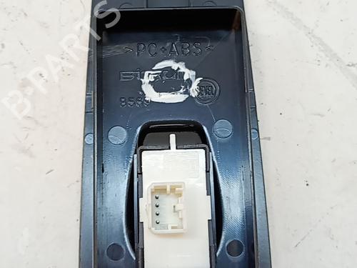 Right front window switch PEUGEOT BOXER Van 2.2 BlueHDi 140 | BP36015318I26 - Image 2