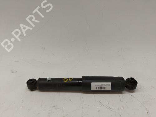 Used Right rear shock absorber KIA VENGA (YN) 1.4 CVVT (90 hp) 25844683