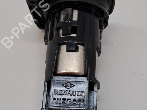 Module électronique RENAULT GRAND SCÉNIC IV (R9_) 1.3 TCe 140 (R9NB) (140 hp) 29116233