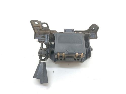 Elektronisk sensor NISSAN QASHQAI II SUV (J11, J11_) 1.5 dCi | BP25456040M84 