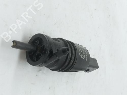 Washer pump OPEL INSIGNIA A (G09) 1.6 CDTi (68) | BP24188673E24 
