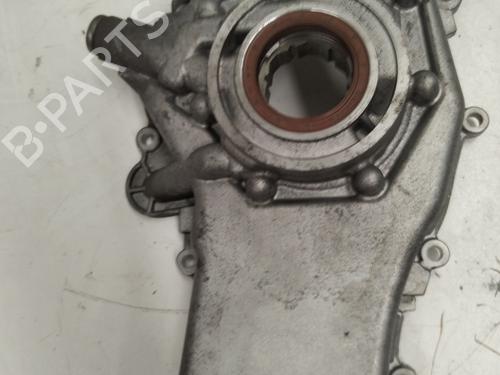 Timing cover OPEL CORSA D (S07) 1.3 CDTI (L08, L68) | BP28037942M123 