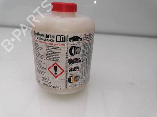 BP24402200O1 main image