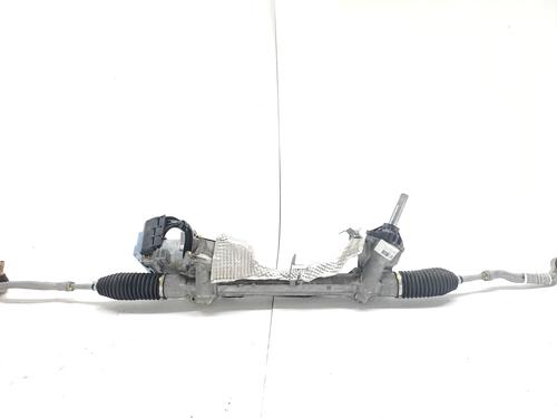 Used Steering rack OPEL COMBO Box Body/MPV (K9) 1.5 D (102 hp) 29421014