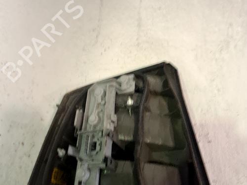 Høyre baklys OPEL VECTRA C GTS (Z02) 1.9 CDTI (F68) | BP30925865C35