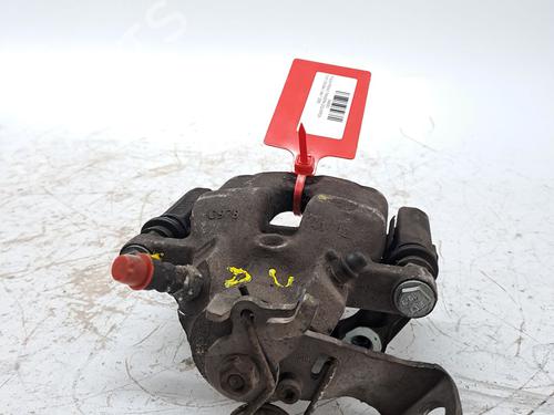 Left rear brake caliper FIAT CROMA (194_) 1.9 D Multijet (194AXC1B, 194AXC12) | BP23375874M107 