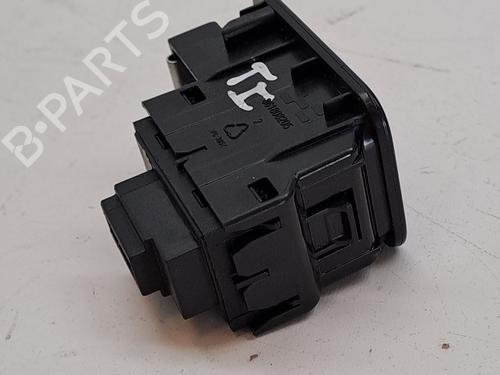 Left rear window switch AIWAYS U5 EV | BP27462524I29 
