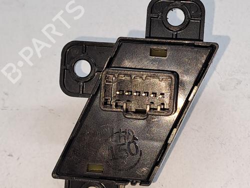 Electronic module KIA CEE'D (JD) 1.0 T-GDI | BP25737581M83 