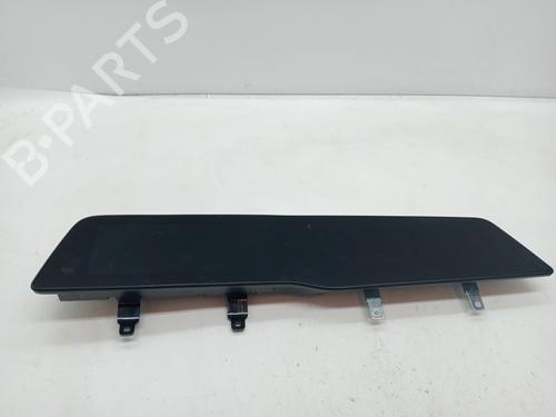 Multifunctionele display KIA NIRO II (SG2) 1.6 GDi Hybrid (141 hp) 23362729