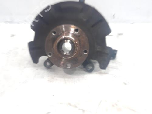 Used Right front steering knuckle Right front steering knuckle 38416778 38416778