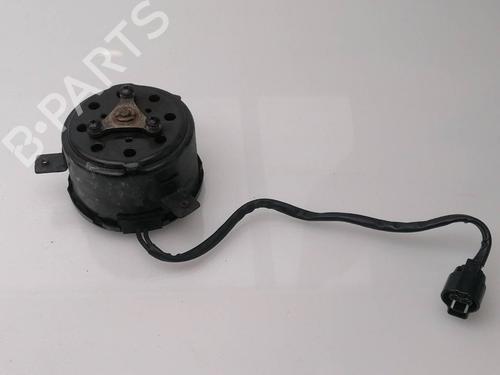 Køleventilator elektrisk HYUNDAI i30 (FD) 1.6 CRDi (116 hp) 23420841