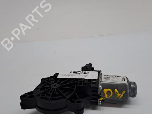 Left rear window motor HYUNDAI i30 (PDE, PD, PDEN) 1.0 T-GDI | BP24171547E23 