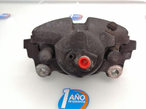 Right front brake caliper VW GOLF V (1K1) 1.4 16V | BP23649985M104 
