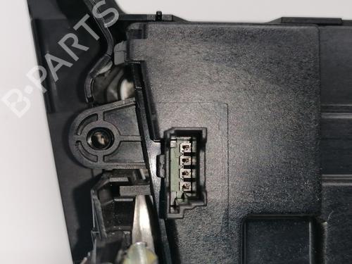 Climate control BMW 1 (F21) 116 d | BP23449808I5 