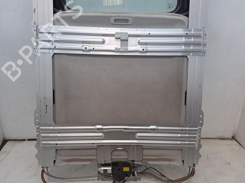 Sunroof SUBARU FORESTER (SH_) 2.0 D AWD (SHH, SHD, SHN) | BP29990549C124