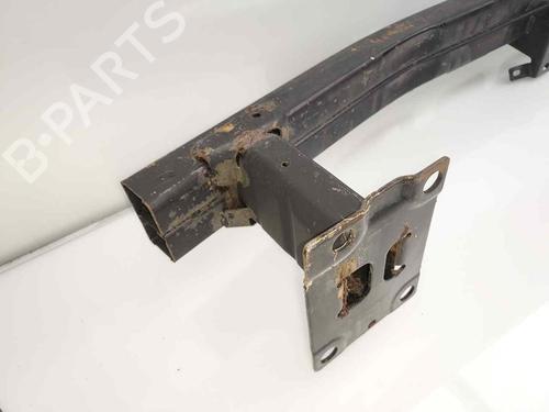 Used Front bumper reinforcement NISSAN X-TRAIL II (T31) 2.0 dCi 4x4 (173 hp) 23935963