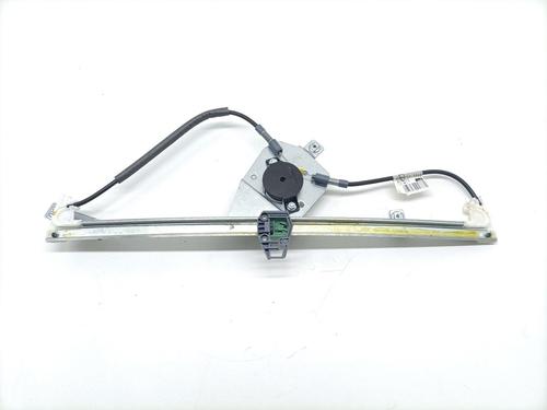 Interrupteur de vitre avant gauche RENAULT MEGANE I Classic (LA0/1_) 1.6 e (LA0F, LA0S) (90 hp) 25987273