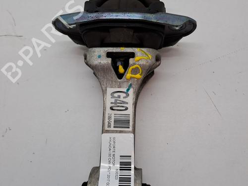 Used Engine mount HYUNDAI i30 (PDE, PD, PDEN) 1.0 T-GDI (120 hp) 24171557