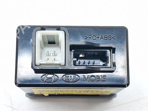 Electronic module HYUNDAI i30 (PDE, PD, PDEN) 2.0 N | BP28083815M83 