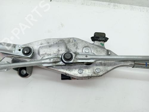 Front wiper motor OPEL ASTRA K (B16) 1.0 Turbo (68) | BP23357995M29 