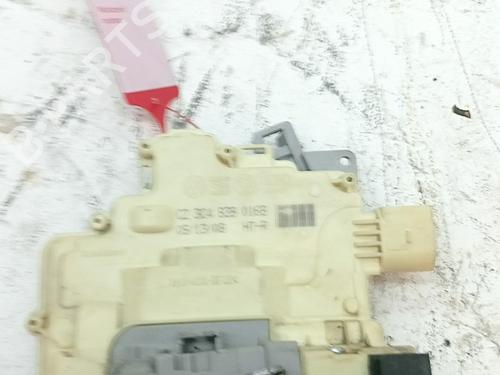 rear-right-lock-vw-passat-b6-3c2-2005-2006-2007-2008-2009-2010-2011-38416155 main image