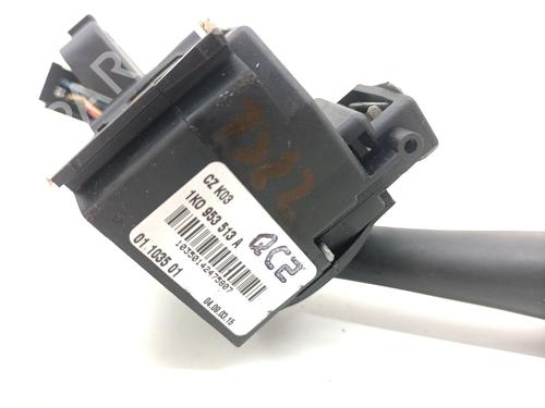 Headlight switch SEAT TOLEDO III (5P2) 1.9 TDI | BP26315315I24 