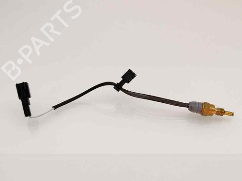 Used Electronic sensor FORD FIESTA VI (CB1, CCN) 1.25 (60 hp) 23650419