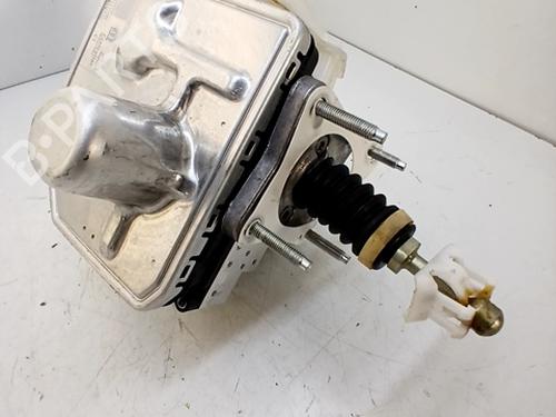 Bremseservo FIAT 500e (332_) Elektro 3+1 (FA1) (118 hp) 30368310