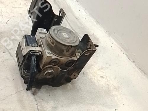 Used ABS pump ABS pump 37159565 37159565