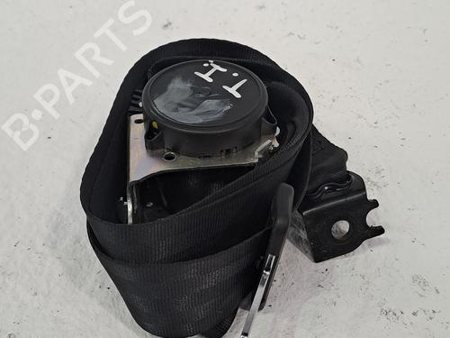 Rear left seatbelt RENAULT GRAND SCÉNIC IV (R9_) 1.6 dCi 130 | BP29024373I29 