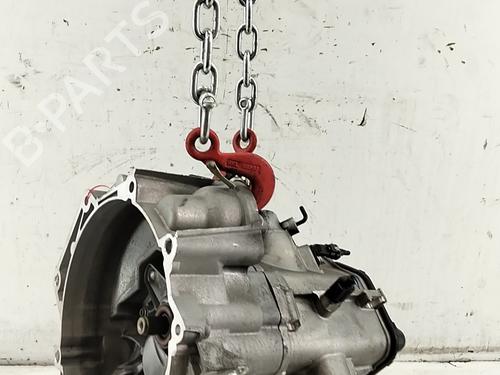 Gearbox SEAT ARONA (KJ7, KJP) 1.0 TSI | BP38749624M3 - Image 6