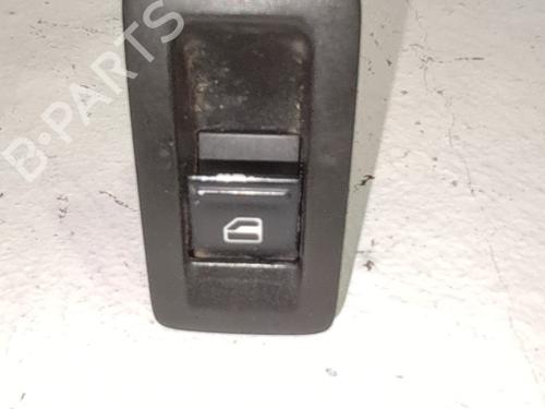 Mando elevalunas trasera derecho Mando elevalunas trasera derecho VW TOURAN (1T1, 1T2) 1.9 TDI (105 hp) 36407451 36407451